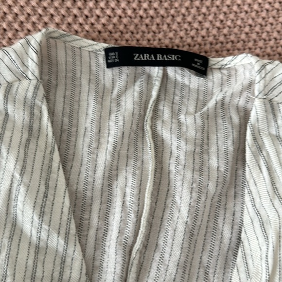 Zara romper - Picture 2 of 6